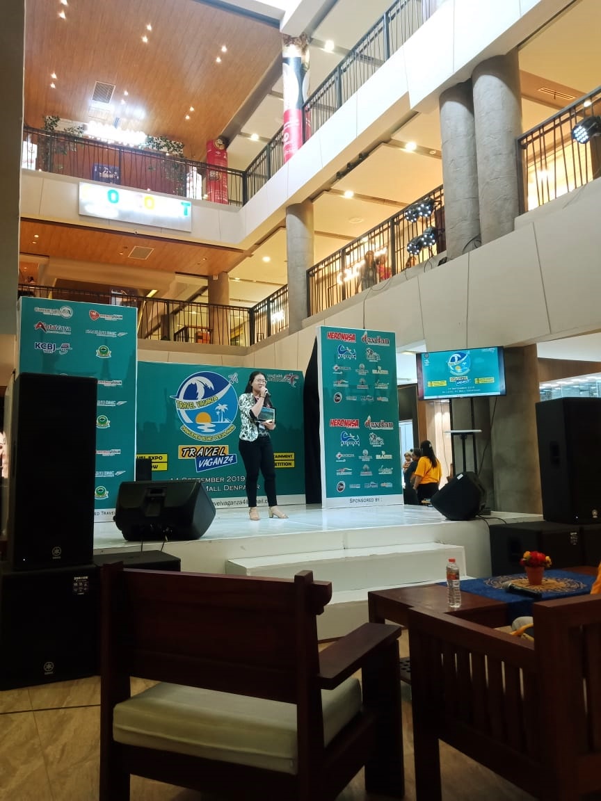 LOMBA Tour Guiding_1