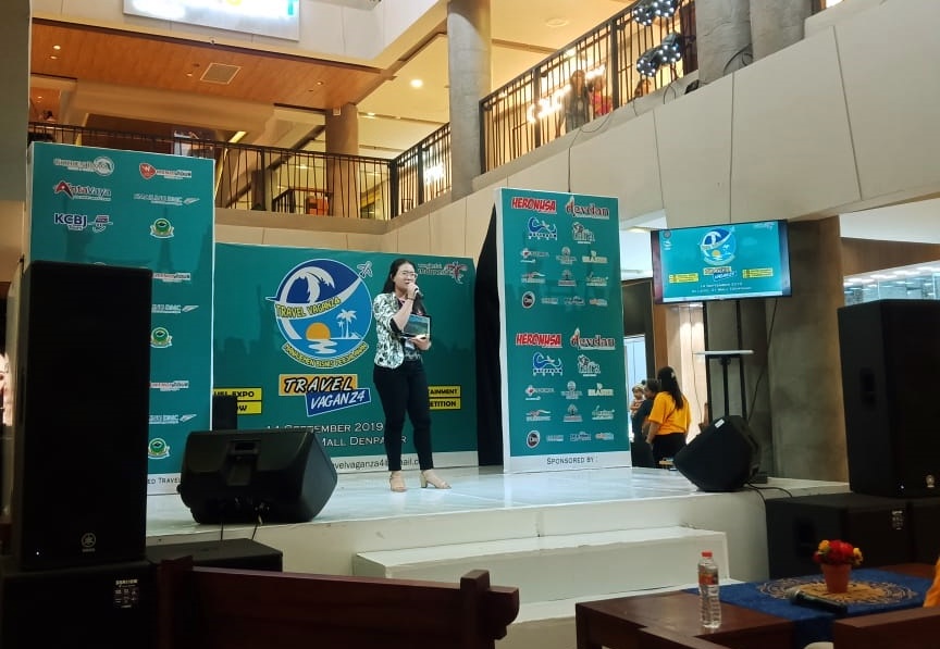 LOMBA Tour Guiding_3