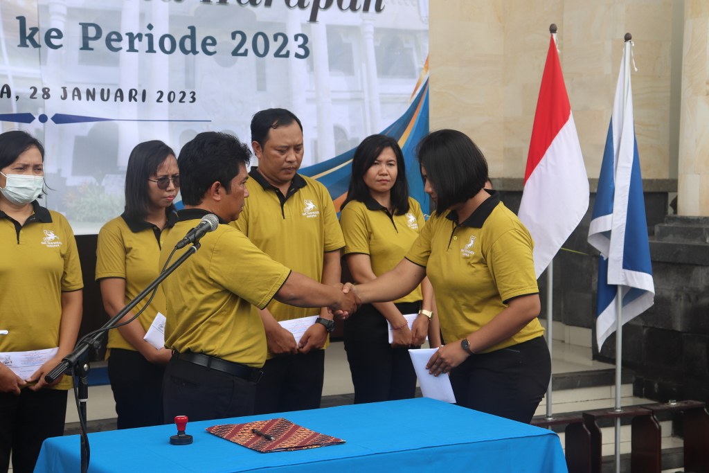 Pelantikan Osis 2023 (14)