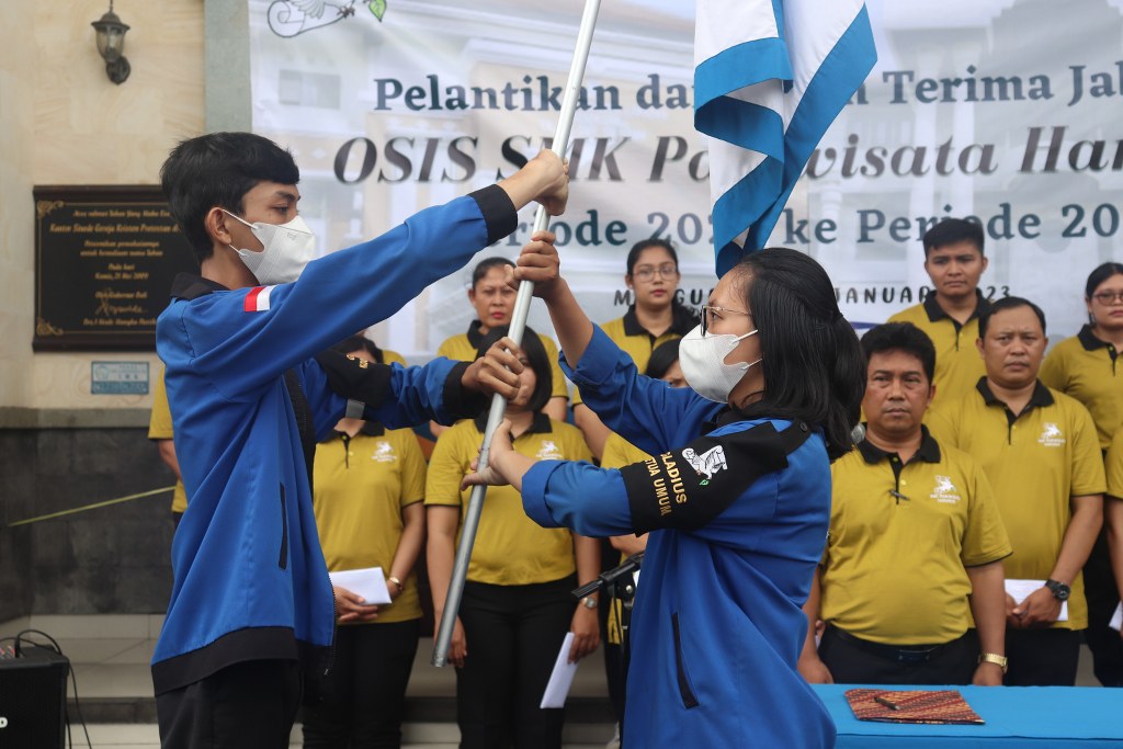 Pelantikan Osis 2023 (35)
