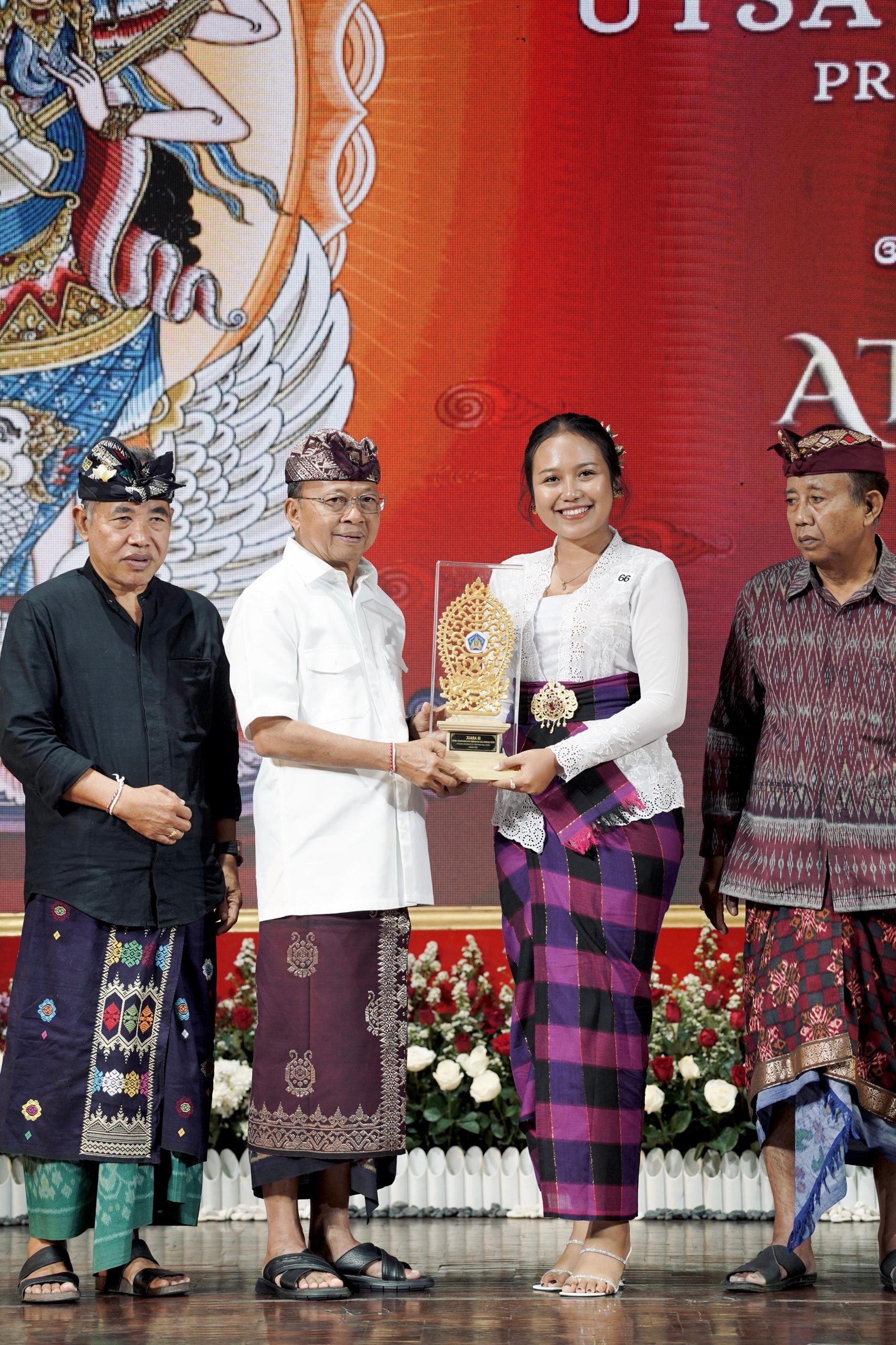 Guru Berprestasi 2026 (1)