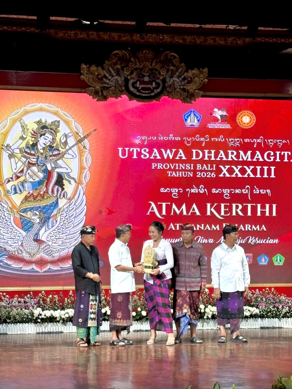 Guru Berprestasi 2026 (2)