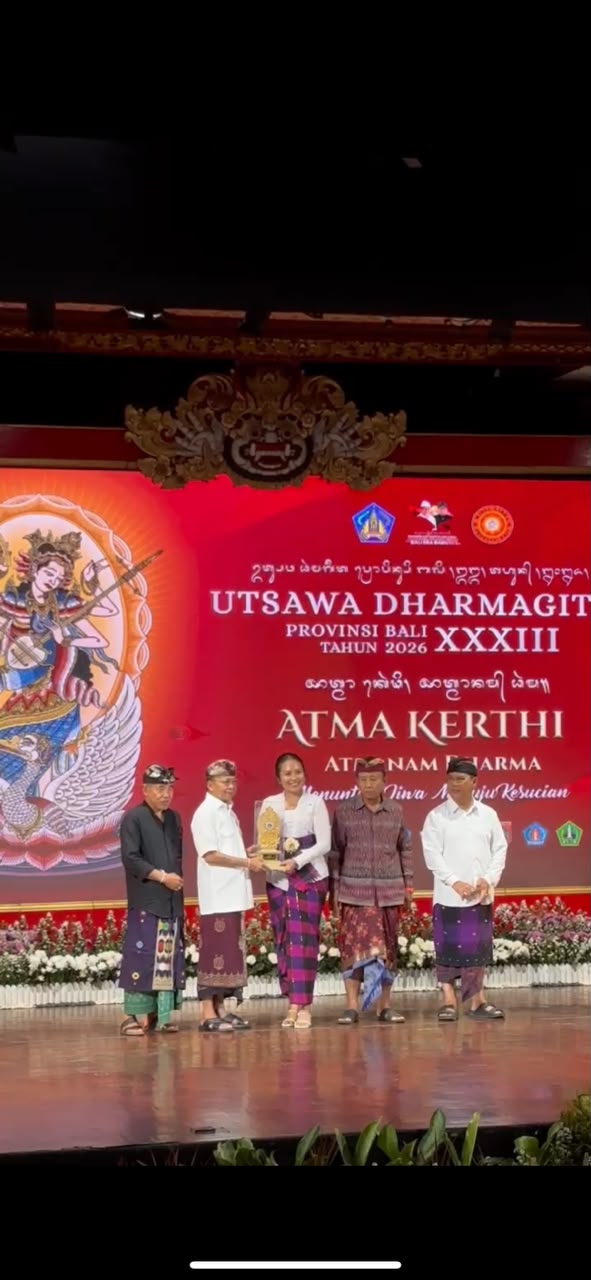 Guru Berprestasi 2026 (3)