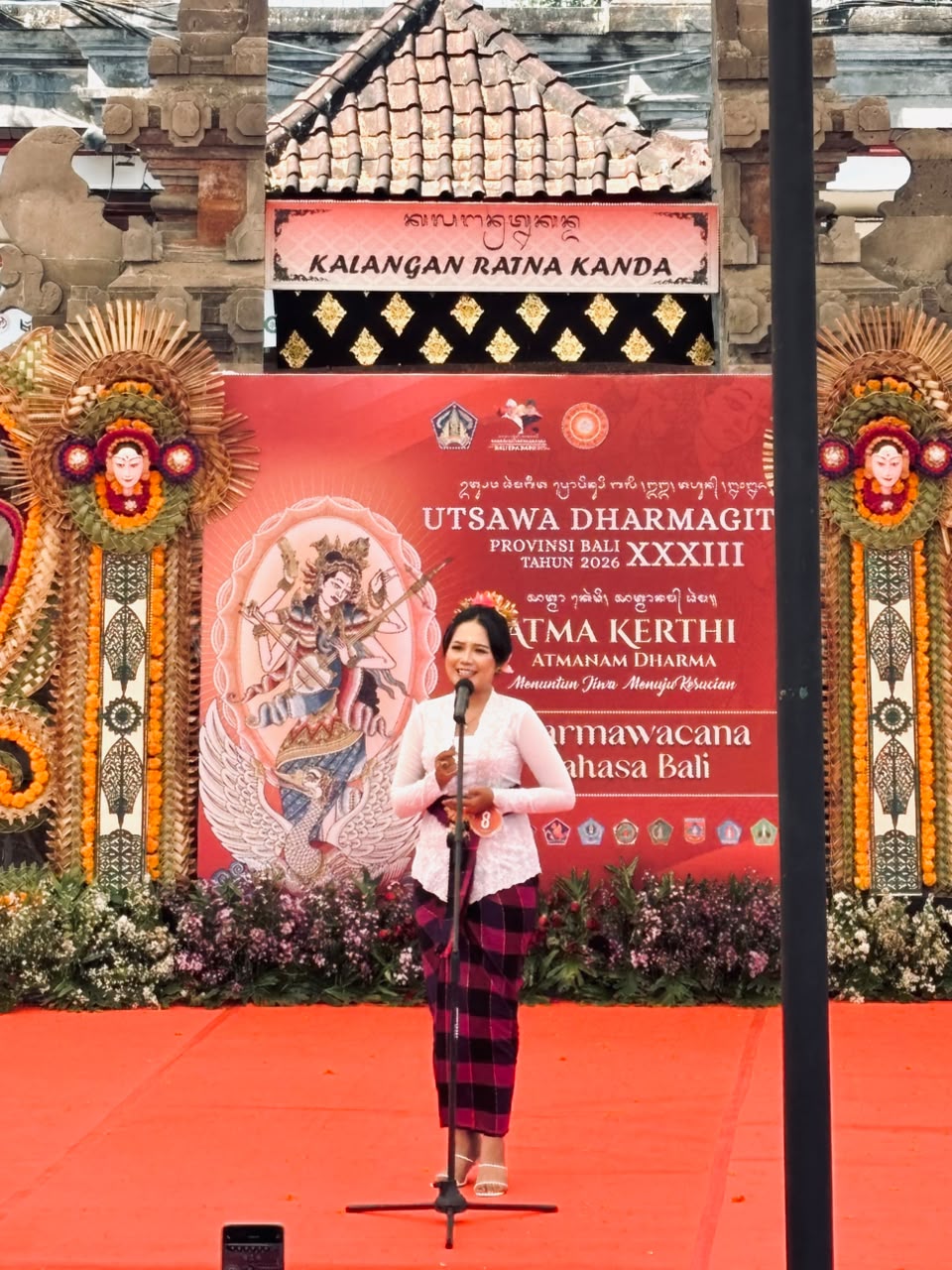Guru Berprestasi 2026 (4)